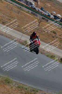 media/Jun-24-2023-2WTD (Sat) [[c7c232b220]]/Group B/Exit Front Straight/